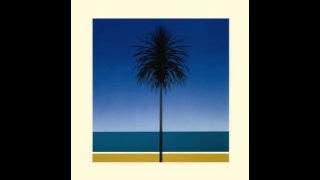 Metronomy - The Look