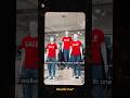 This is a AI edit, how it's this? #shorts #fashion #shortvideo #zudio #shortsfeed #ai