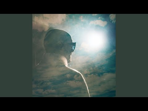 Watch Девушка кавказская on YouTube Watch Девушка кавказская on YouTube