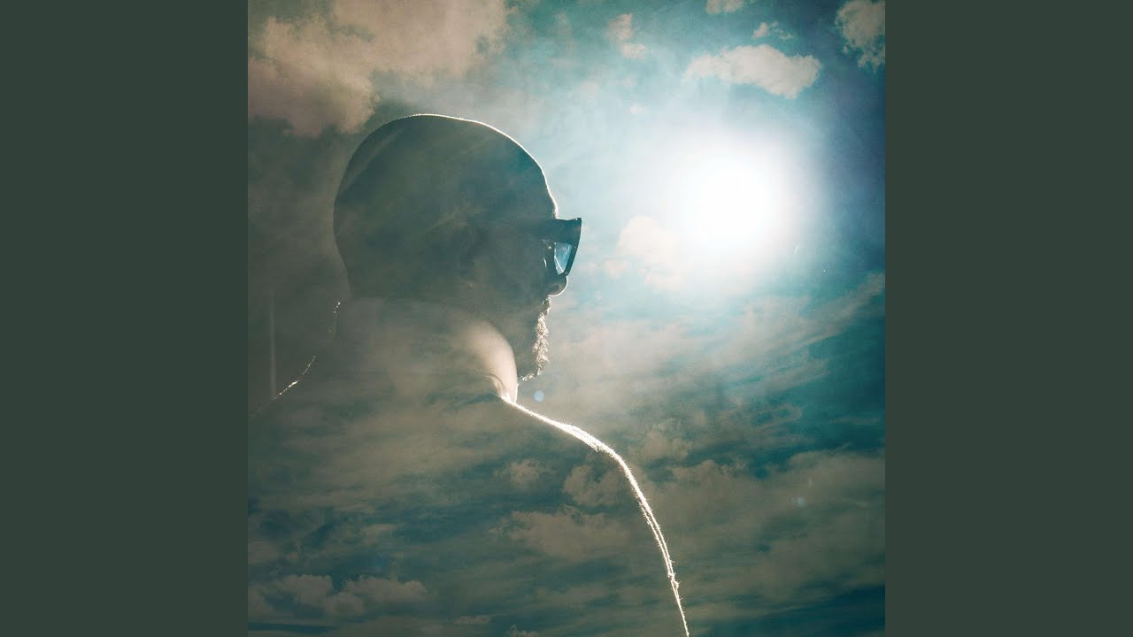 Sleduj Девушка кавказская na YouTube Sleduj Девушка кавказская na YouTube