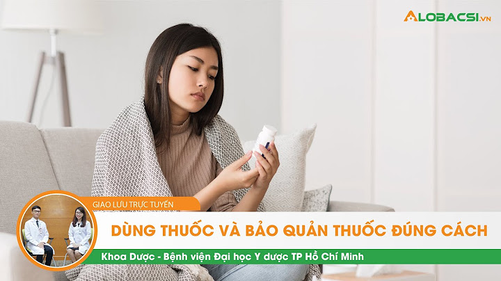 Hướng dẫn sử dụng thuốc carbenzim	Informational, Commercial