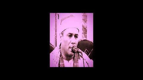 القارئ الشيخ محمد علي الطاروطي سورة الأنبياء قران الفجر الاثنين اكتوبر 2023/10/2