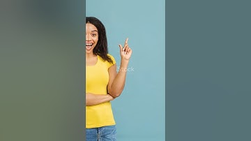 From Raw Data to Impactful Actions: A Journey