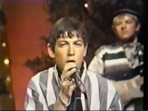 Eric Burdon & The Animals - When I Was Young (1967) ♫♥50 YEARS & counting