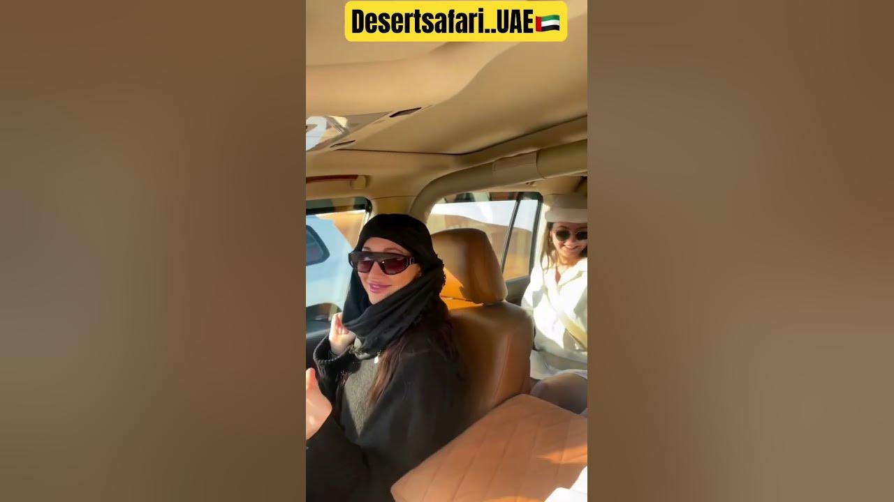 Hussain Al Jassmi ( My Fav 1 arabic music song ) #viral #views #shortsfeed  #dubai #youtubeshort