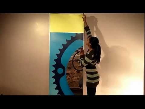 trade-show-display---adjustable-backdrop---adjjustable-wall