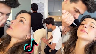 New Best Brent Rivera Tik Toks 2022 - New Funny Tik Tok Memes - TikTok Famous