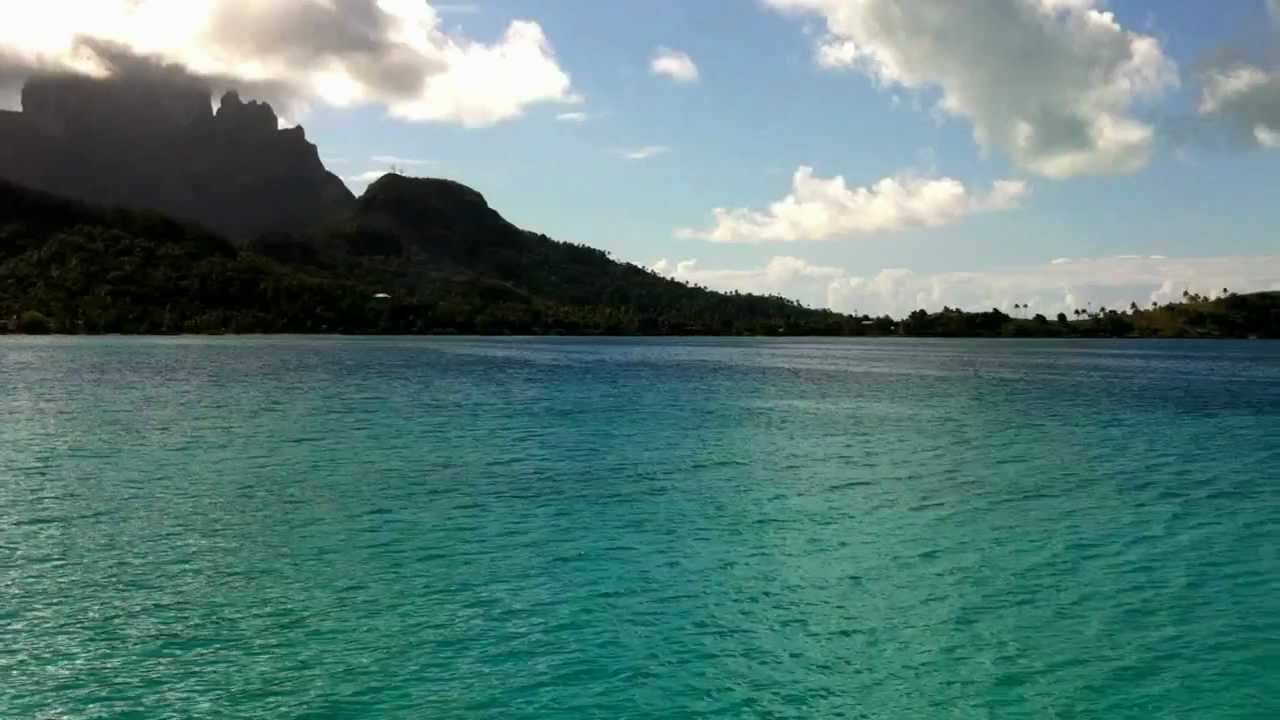 Image Result For Vacation To Bora Bora Image Result For Vacation To Bora Bora