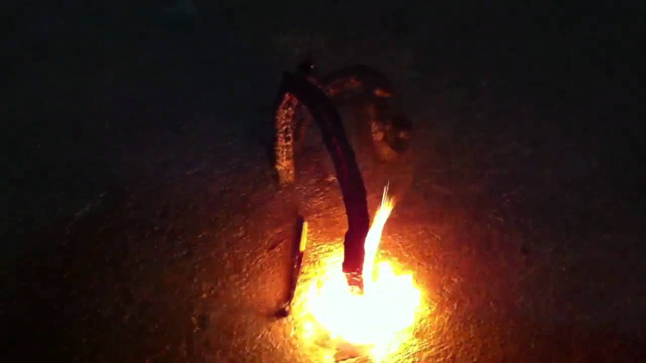 Best and Dangerous Fireworks - YouTube