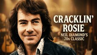 Neil Diamond - Cracklin' Rosie | 1970