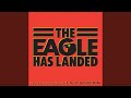 Miniature de la vidéo de la chanson End Credits (March) (From The Eagle Has Landed)