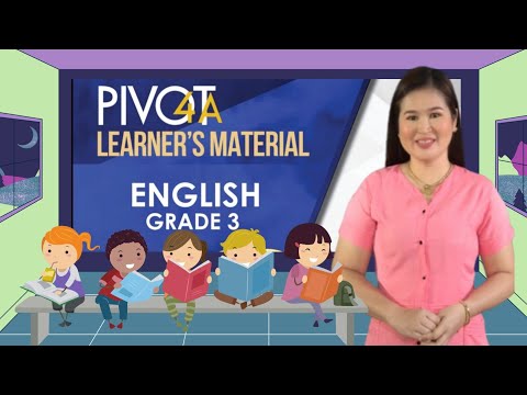 Video: Ano ang homonym ng ugat?