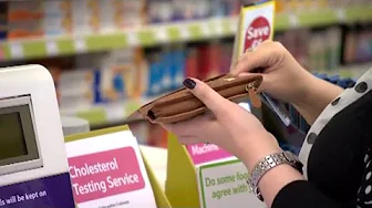 Eli Lilly to sell Zepbound directly to consumers without insurance thumbnail