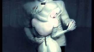 The Lovelites- Fall in Love