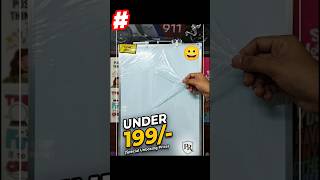 Whiteboard #unboxing #viral #motivation #neet #tablet #study #maths #best #shorts #whiteboard #song