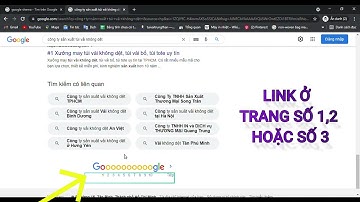 Công ty sản xuất túi vải không dệt - TVTT