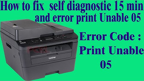 How do I clear the message 