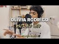 Olivia Rodrigo if it was Hip Hop | Krishnahazar