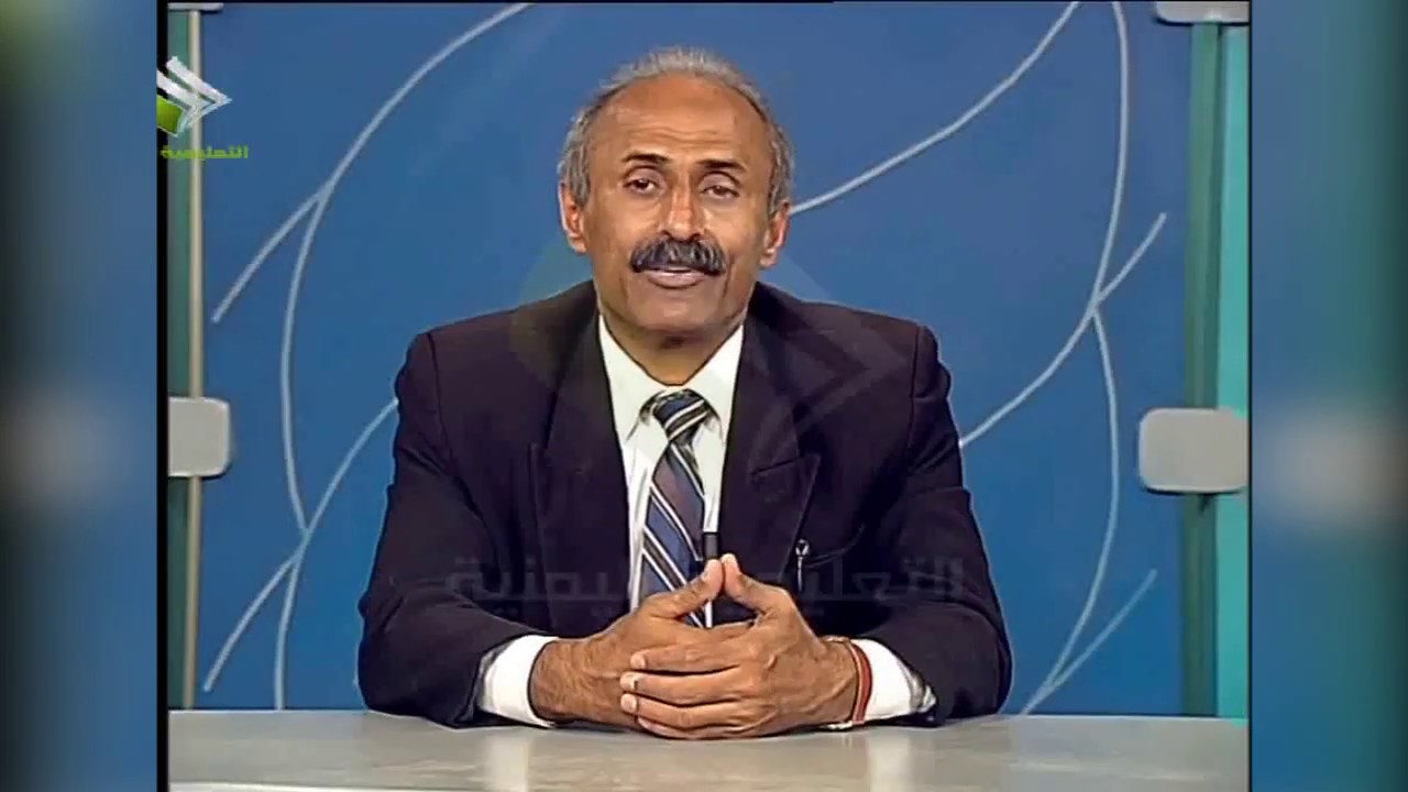 الأعداد المركبة - حاصل ضرب القوى والجذور | الرياضيات ( الجبر ) | الصف الثالث الثانوي