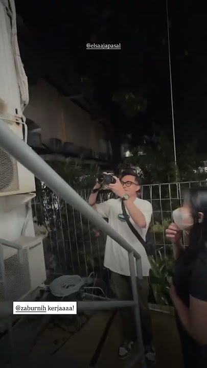 eca lagi difoto zabur #shortvideo #shorts #shortfeed #shortsfeed