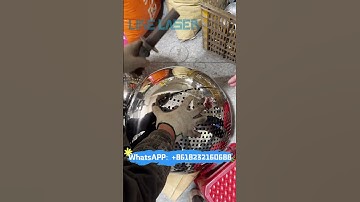 3d laser cutting machine #lasercuttingmachine #machine