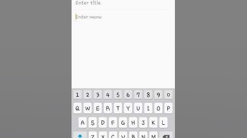 N.O.V.A legacy troubleshooter fix error☆CHECK THE DISCRIPTION☆