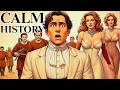 How Rich Families Hunted Peasants for Sport and more… | Calm History For Sleep