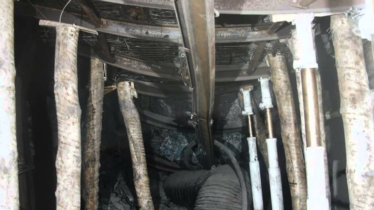 Miners pension theft 3