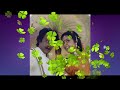 Oru Naalum unai maravatha 🌿 Dolby Atmos Song 🪴 Ejamaan Movie 🌿 Mp3 Song