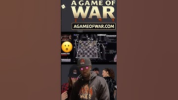 The Best Checkmate Ever #chess #checkmate