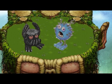 pic Epic Furcorn youtube