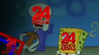 24 ORAS (2016)  Version vs 24 ORAS (2023) Version Music Theme Comparison..