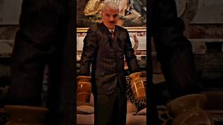#SteveMartin #ComedyLegend #StandUpComedy #SteveMartinFans #FunnyMoments #ComedyMovies #usashorts