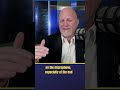 Improve Your Vocal Confidence On Mic - Finish Strong - #short