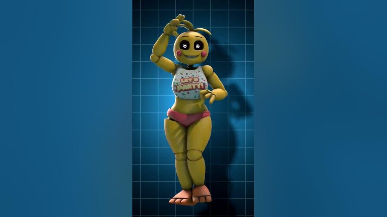 Toy chica Dance. Love tasty Toy chica. Love taste Toy chica. Toy chica Love taste без фартука. Taste toy chica