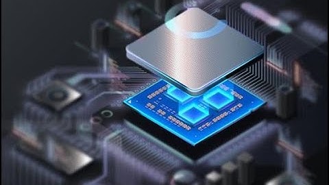 Installation Guide to open source EDA tools | Q-flow | Magic