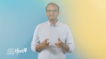 Advances in Materials Engineering