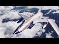 Operation Rolling Thunder & The Hanoi Hilton: A Pilot's Story