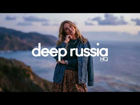 Amira - чудесной жизни (2026)