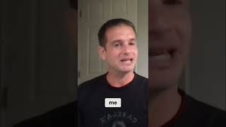 Relationships Trump Programs: Build Real Equity &amp; Connection! #shorts