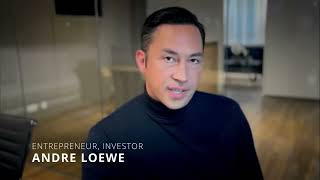 They rule the world with money, power, and secret.📈    #finance #business #money #documentary       