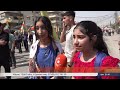 پەخشی راستەوخۆ | Rudaw Live