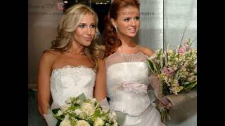 Анна Семенович (Anna Semenovich) musical slide show Анна Семенович (Anna Semenovich) musical slide show