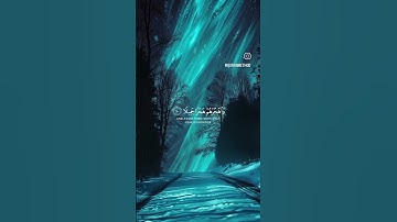 سورة المزمل الايه (١٠)... اكتب شي تؤجر عليه #قرآن #القران_الكريم #سورة_المزمل