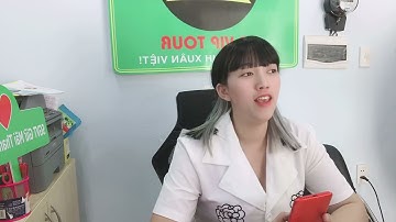 Nguồn gốc quốc tế thiếu nhi 1/6  -sự ra đời của quốc tế thiếu nhi 1/6. #quoctethieunhi