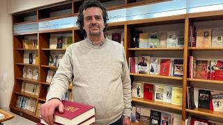 129η ΕΚΠΟΜΠΗ   ΚΑΤΙ ΝΑ ΑΓΑΠΑΣ