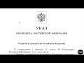 Указ Президента В. В. Путина № 452: Как получить гражданство РФ — советы миграционного юриста 🇷🇺