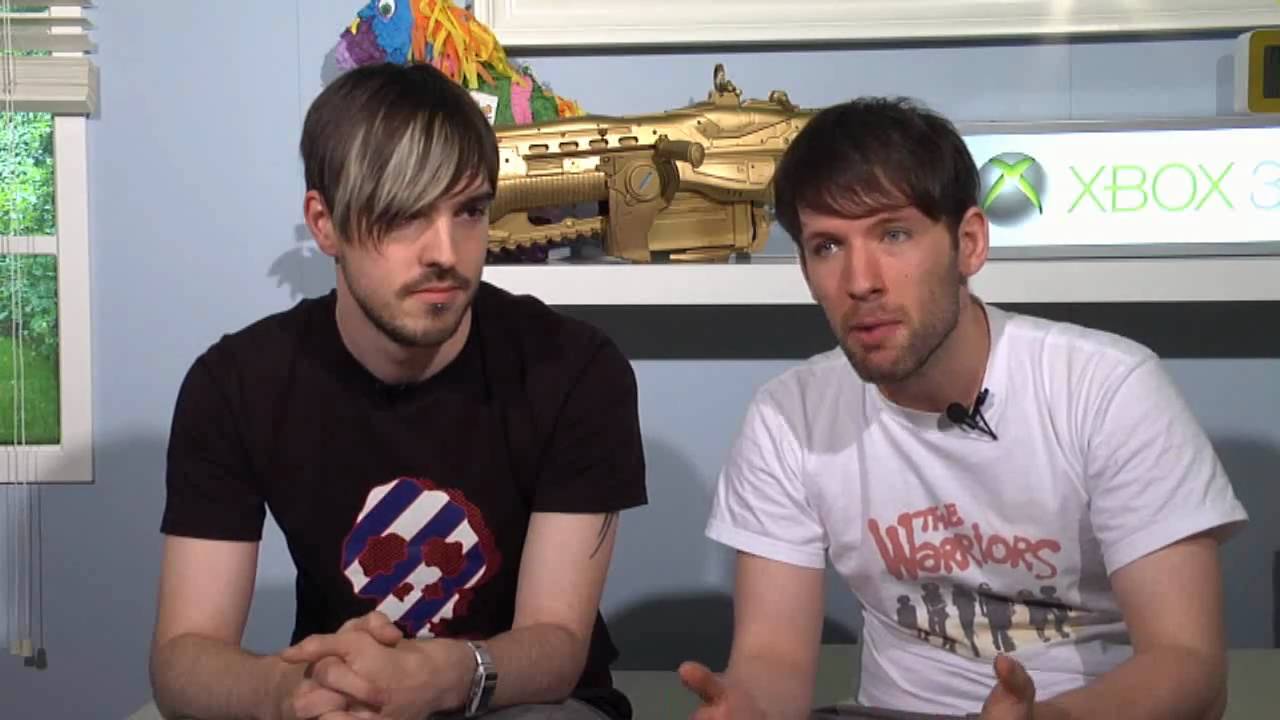 SentUAMessage: Season 2 - Episode 1