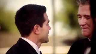 Download Lagu Dallas (2012 TNT) - 1x01 [Adele - Turning Tables] MP3