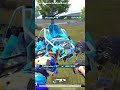 Bgmi short video #pubgmobileindiasensitivitysettings #callofdutymobile #pubgmobileindia